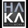HAKA specials B.V. | Tech2B