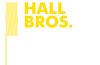 Hall Bros. (Lifting Gear) Ltd | Tech2B