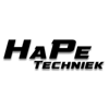 HaPe Techniek | Tech2B