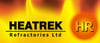 Heatrek Refractories Ltd | Tech2B