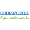 Heemskerk Fijnmechanica B.V. | Tech2B