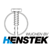 Henstek Wijchen BV | Tech2B