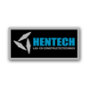 Hentech | Tech2B