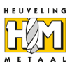Heuveling Metaal | Tech2B