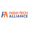 High Tech Alliance Projects | Tech2B