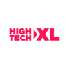 HighTechXL | Tech2B