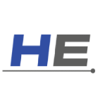 Hoeben Electronics | Tech2B