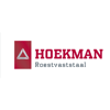 Hoekman RVS | Tech2B