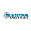 Hoenderdaal Fasteners B.V. | Tech2B
