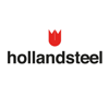 Hollandsteel | Tech2B