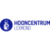 Hooncentrum Lexmond | Tech2B