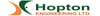 Hopton Engineering Ltd | Tech2B