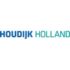 Houdijk Holland | Tech2B