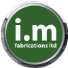 I.M. Fabrications Ltd | Tech2B