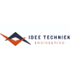 Idee Techniek Engineering B.V. | Tech2B
