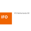 IFO Netherlands B.V. | Tech2B