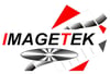 Imagetek Systems Ltd | Tech2B