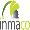 Inmaco Solutions B.V. | Tech2B