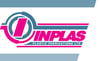 Inplas Fabrications Ltd | Tech2B