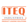 ITEQ Industries B.V. | Tech2B