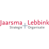 Jaarsma + Lebbink | Tech2B