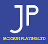 Jackson Plating | Tech2B