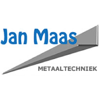 Jan Maas Metaaltechniek | Tech2B