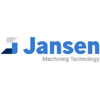 Jansen Machining Technology B.V. | Tech2B
