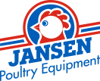 Jansen Poultry Equipment | Tech2B