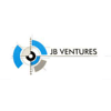 JB Ventures BV | Tech2B