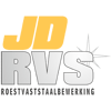 JD-RVS Roestvaststaalbewerking | Tech2B