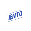 JEMTO Mechanical Service | Tech2B