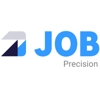Job Precision B.V. | Tech2B