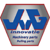 JVG Innovatie | Tech2B