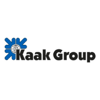 Kaak group  | Tech2B