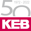 Keb France - Ste Francaise Keb | Tech2B