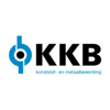 KKB | Tech2B