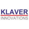 Klaver Innovations | Tech2B