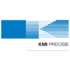 KMI Precisie B.V. | Tech2B