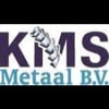 KMS Metaal B.V. | Tech2B
