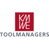 KMWE Toolmanagers B.V. | Tech2B