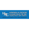 Kraan & Roos Constructie B.V. | Tech2B