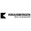 Kruijsbergen Ferro en Kunststof B.V. | Tech2B