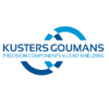 Kusters Goumans B.V. | Tech2B
