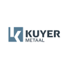 Kuyer Metaal | Tech2B