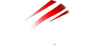 Laser Patterns Ltd | Tech2B