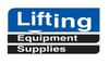 Lifting Equipment Supplies Ltd | Tech2B