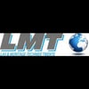 LMT-Twente | Tech2B