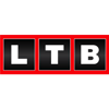 LTB Machinebouw & Metaalindustrie | Tech2B