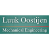 Luuk Oostijen Mechanical Engineering B.V. | Tech2B